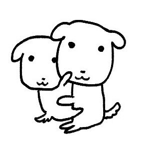 동그리 tweet media