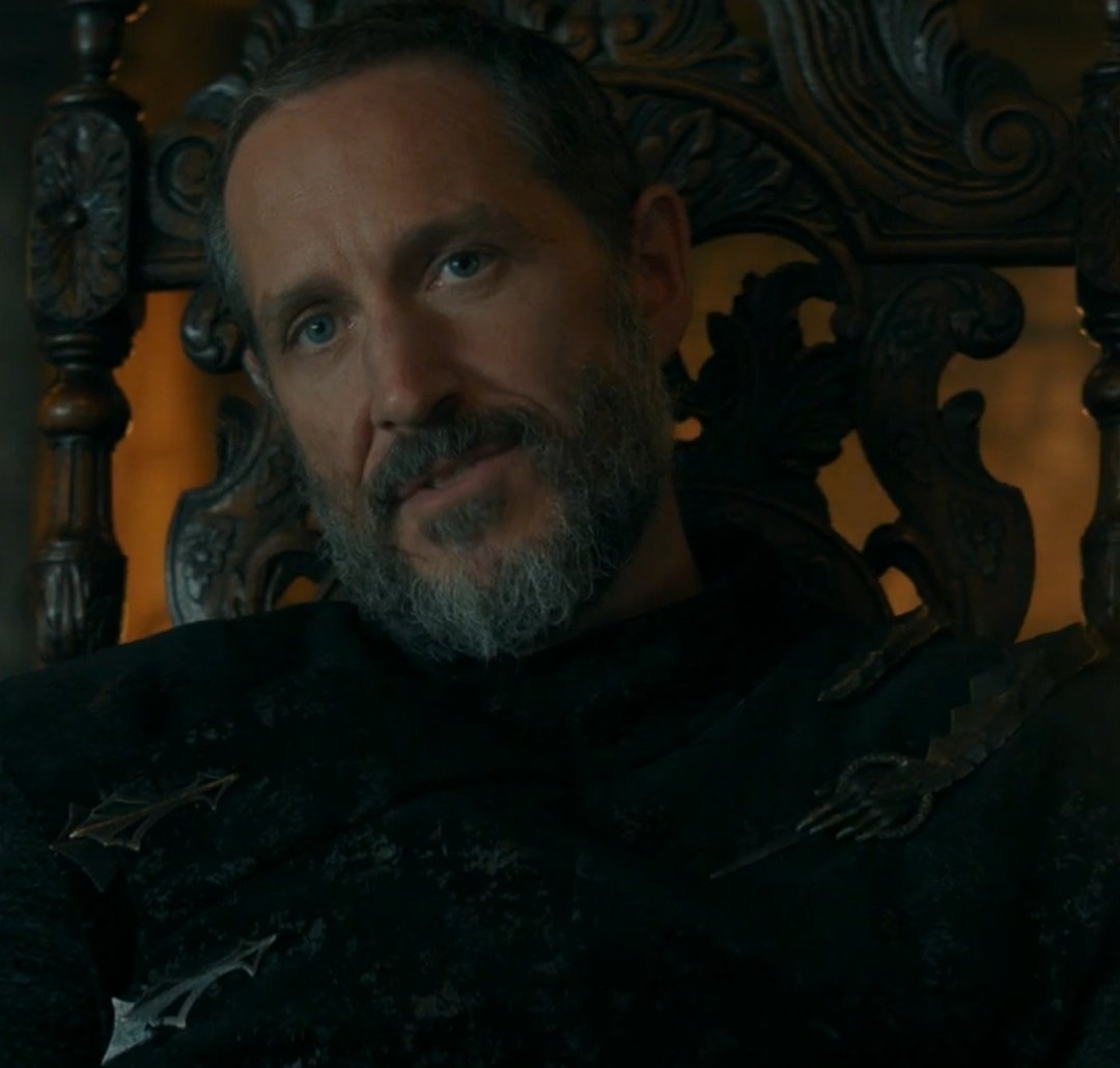 Hoe Morelli |A knight of the serving cunt era tweet media