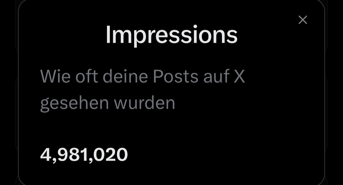 FreiheitsMaximalist tweet media