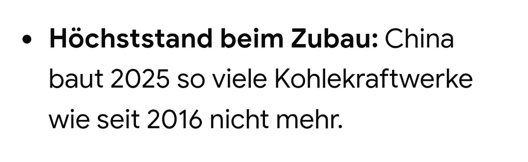 Frederik_e tweet media