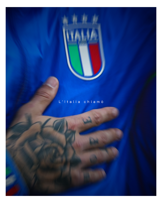 Lega Serie A tweet media