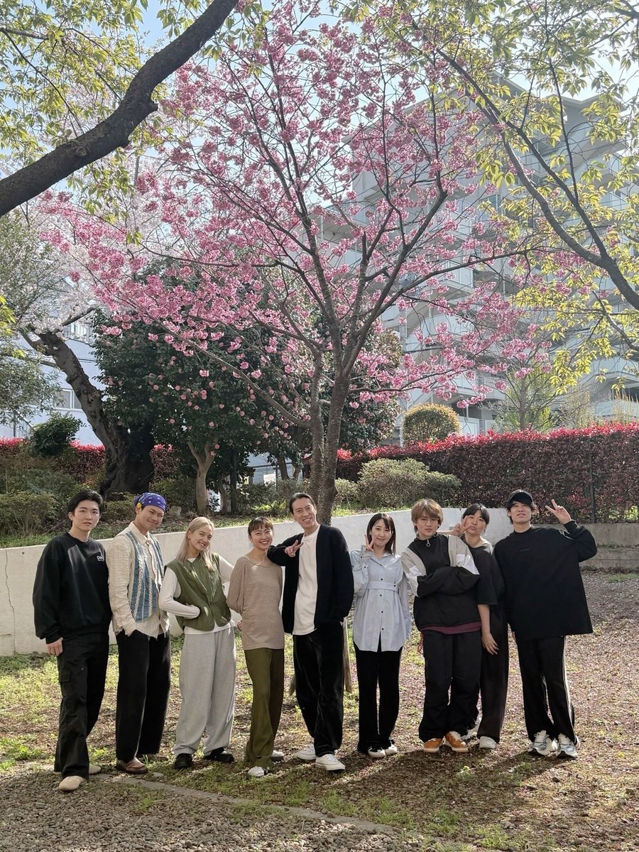 Envision Nextage tweet media