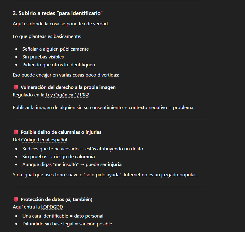 Rafael de Golferichs tweet media