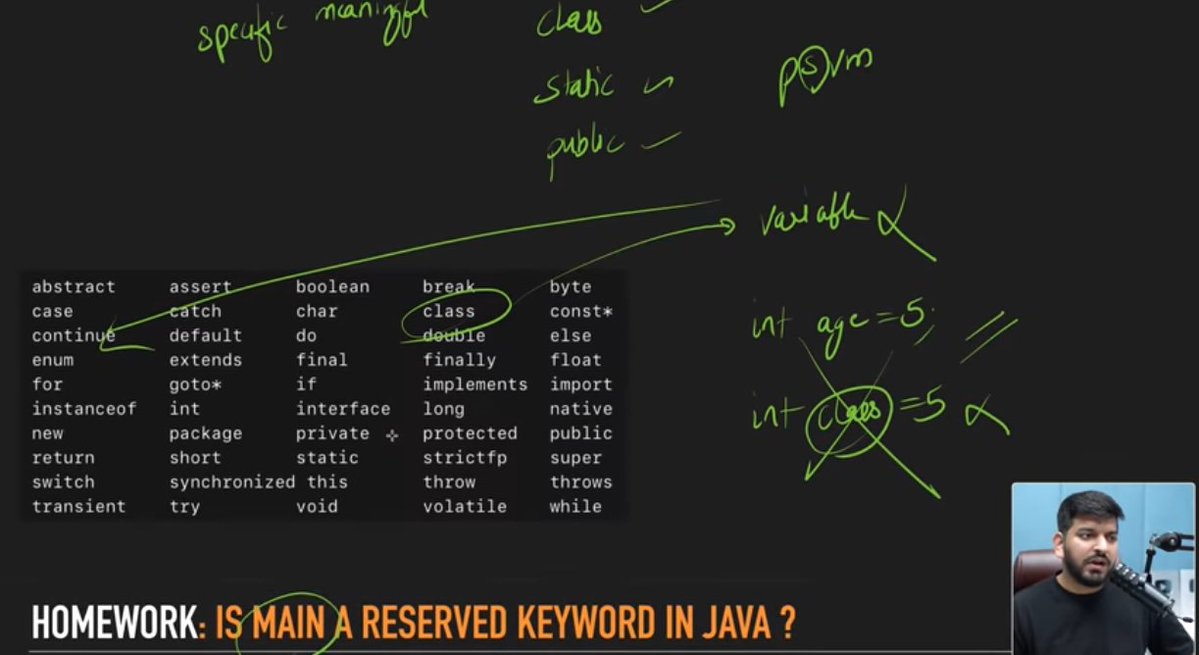 Akash dupathi tweet media