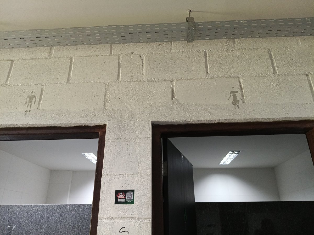 ⋆ Louquinho Bacaréu tweet media