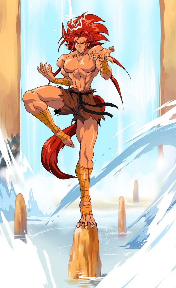 PhantomStudio-Tommy tweet media