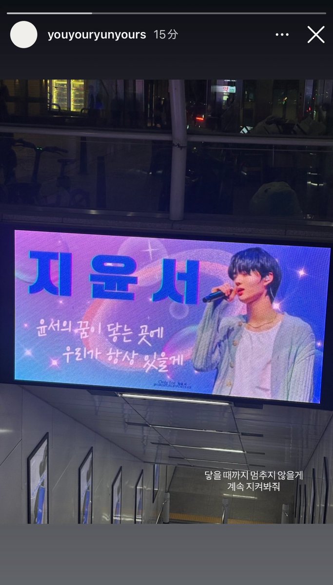 마린🍀 tweet media