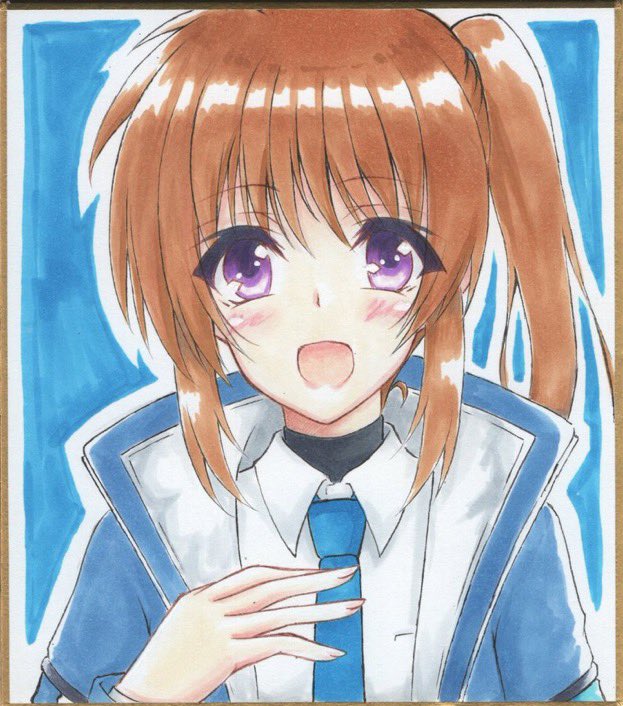 土ノ子 tweet media