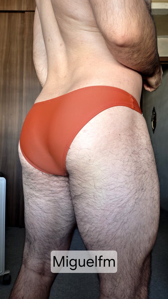 Miguelfm tweet media