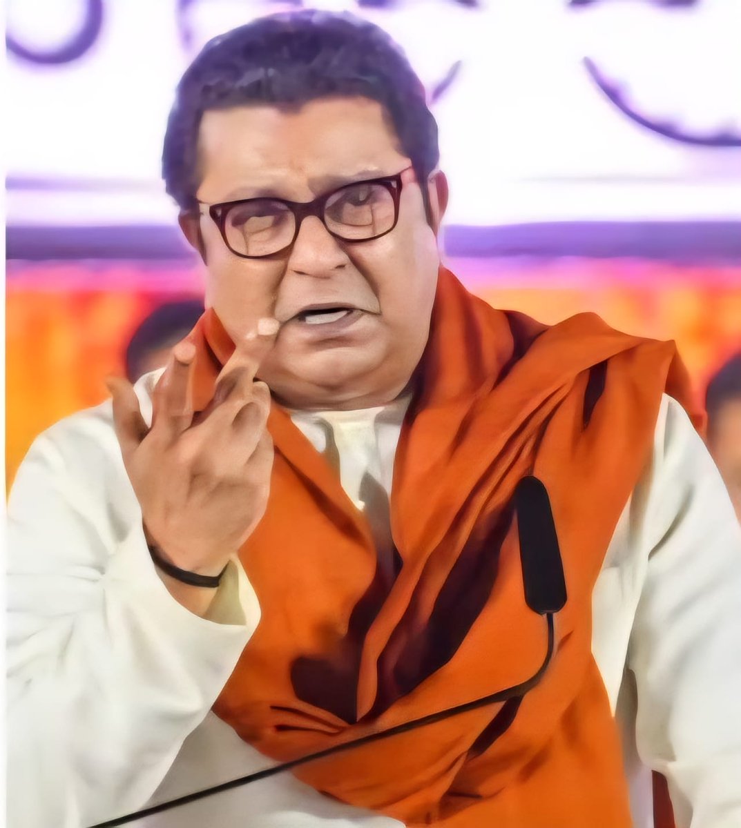 KhadakSingh🚩 tweet media