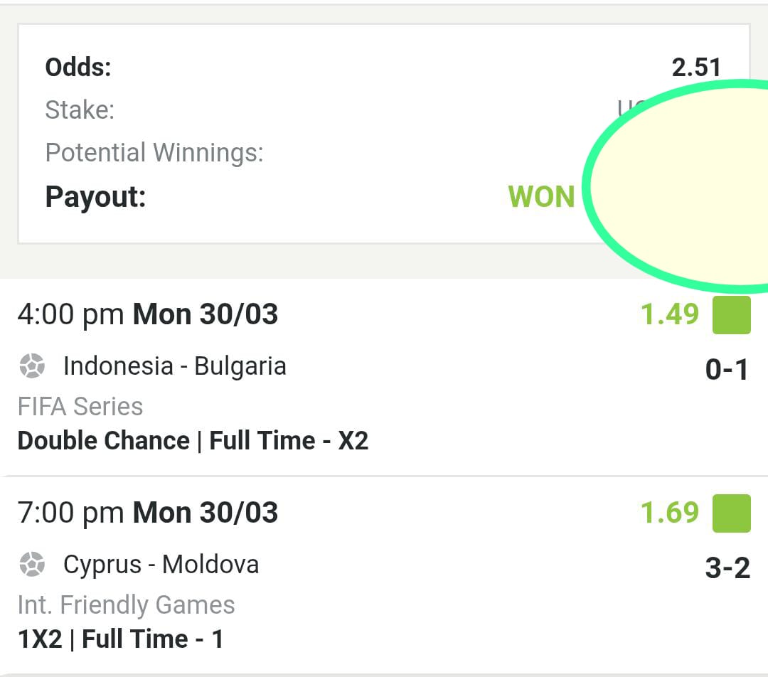 ArenaOvODD tweet media