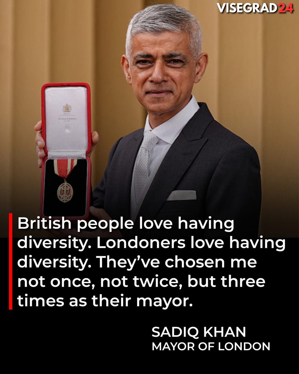 SOI media 🇬🇧 tweet media