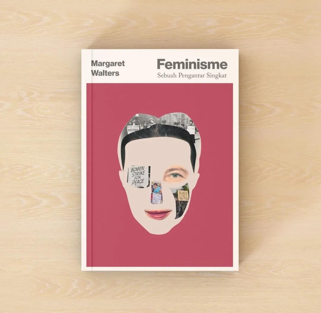 Kedai 😸 Boekoe tweet media