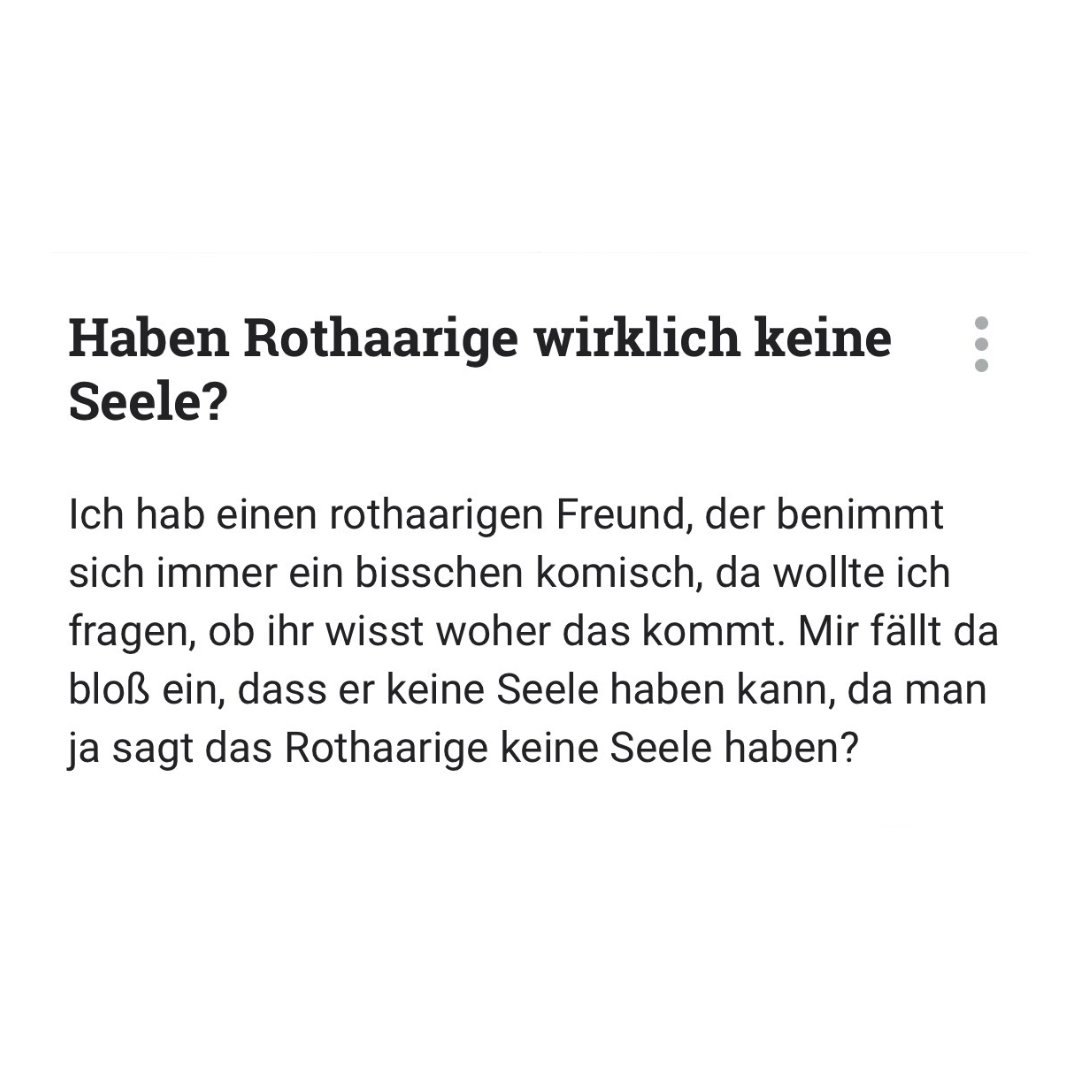 𝕭𝖗𝖚𝖉𝖎 𝕮𝖆𝖗𝖗𝖊𝖑𝖑 🍺 tweet media