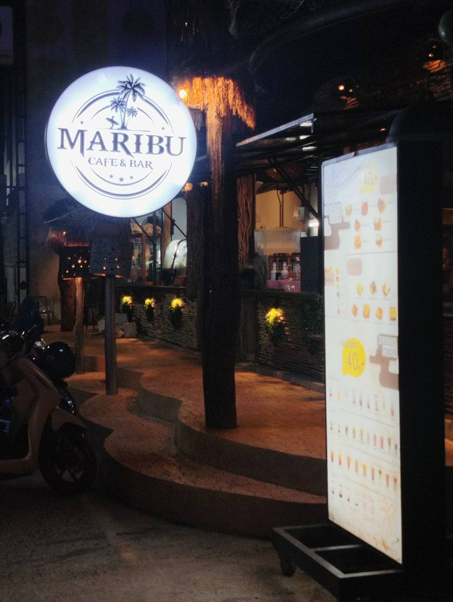 🦋🦋🦋🦋หญิงเดี่ยวหาดใหญ่🦋🦋🦋🦋 tweet media