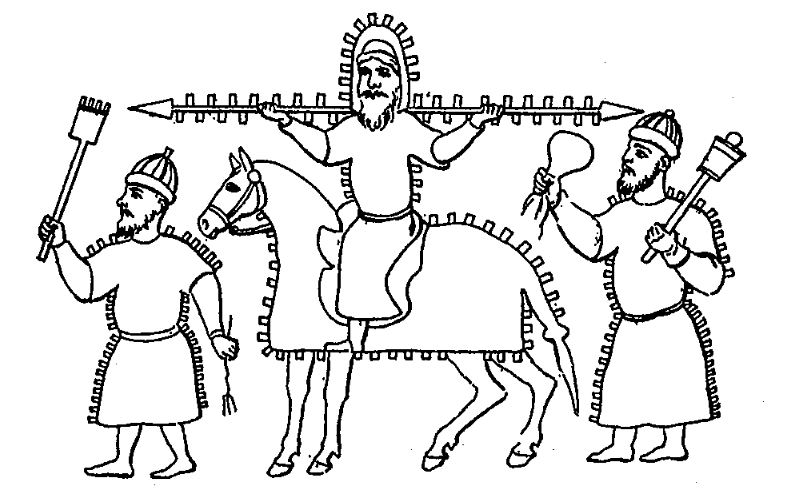 Jakub Goldmann tweet media