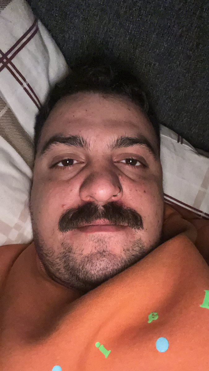 SOSA BAKERY 🏴‍☠️🏴‍☠️ tweet media