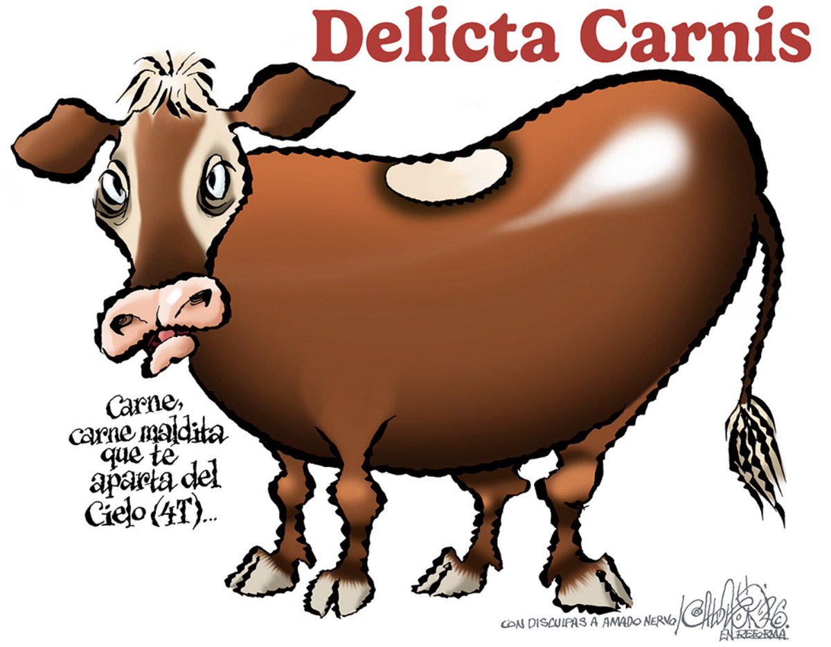 Bere Aguilar tweet media