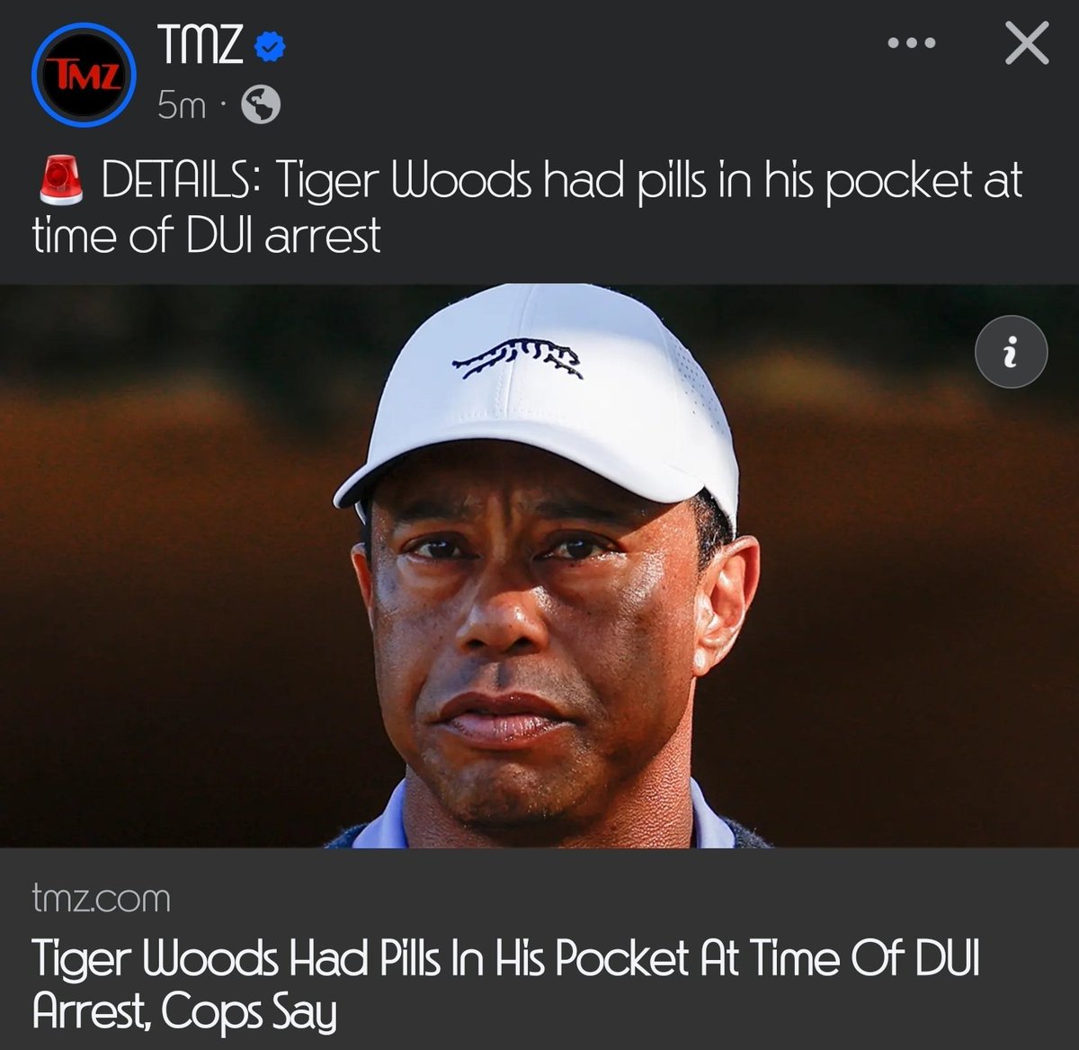 Cuff It! tweet media