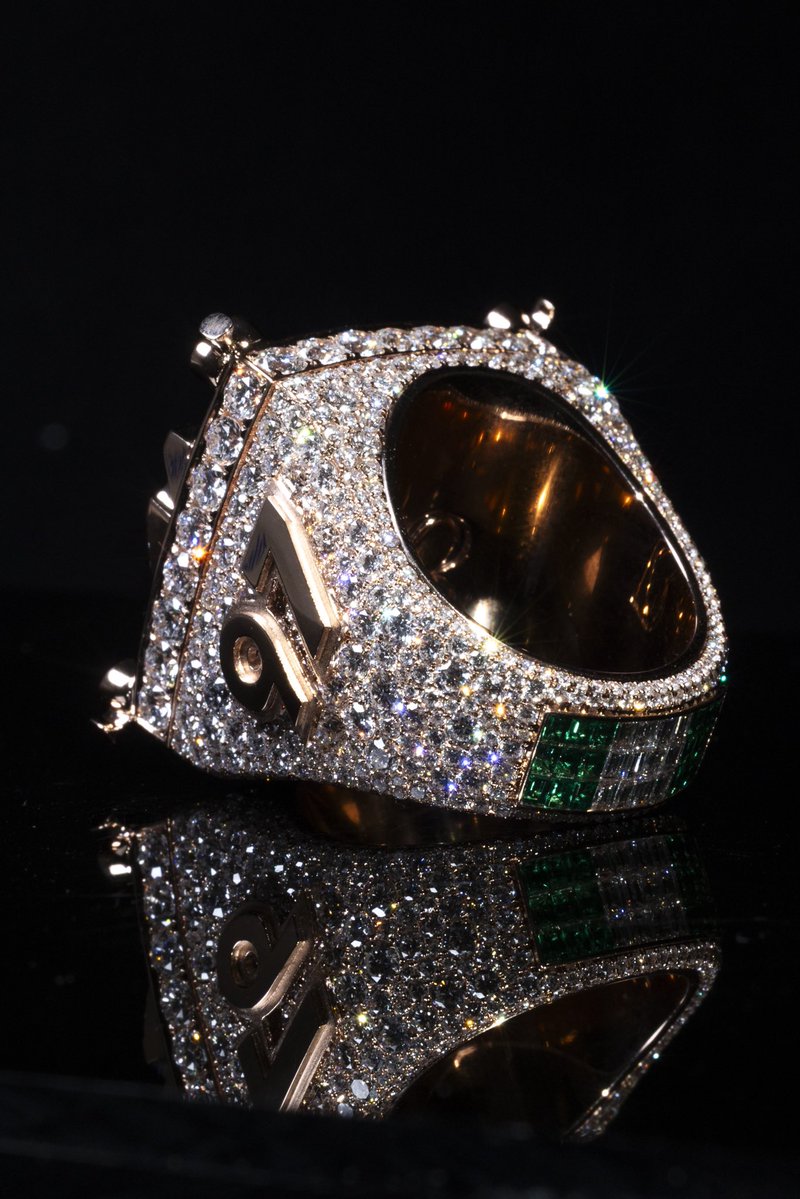 Local Kettle Brothers UK tweet media