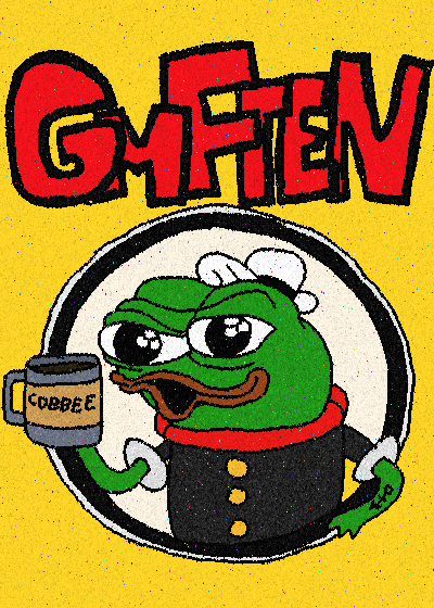 Darkfarms㊙️ tweet media