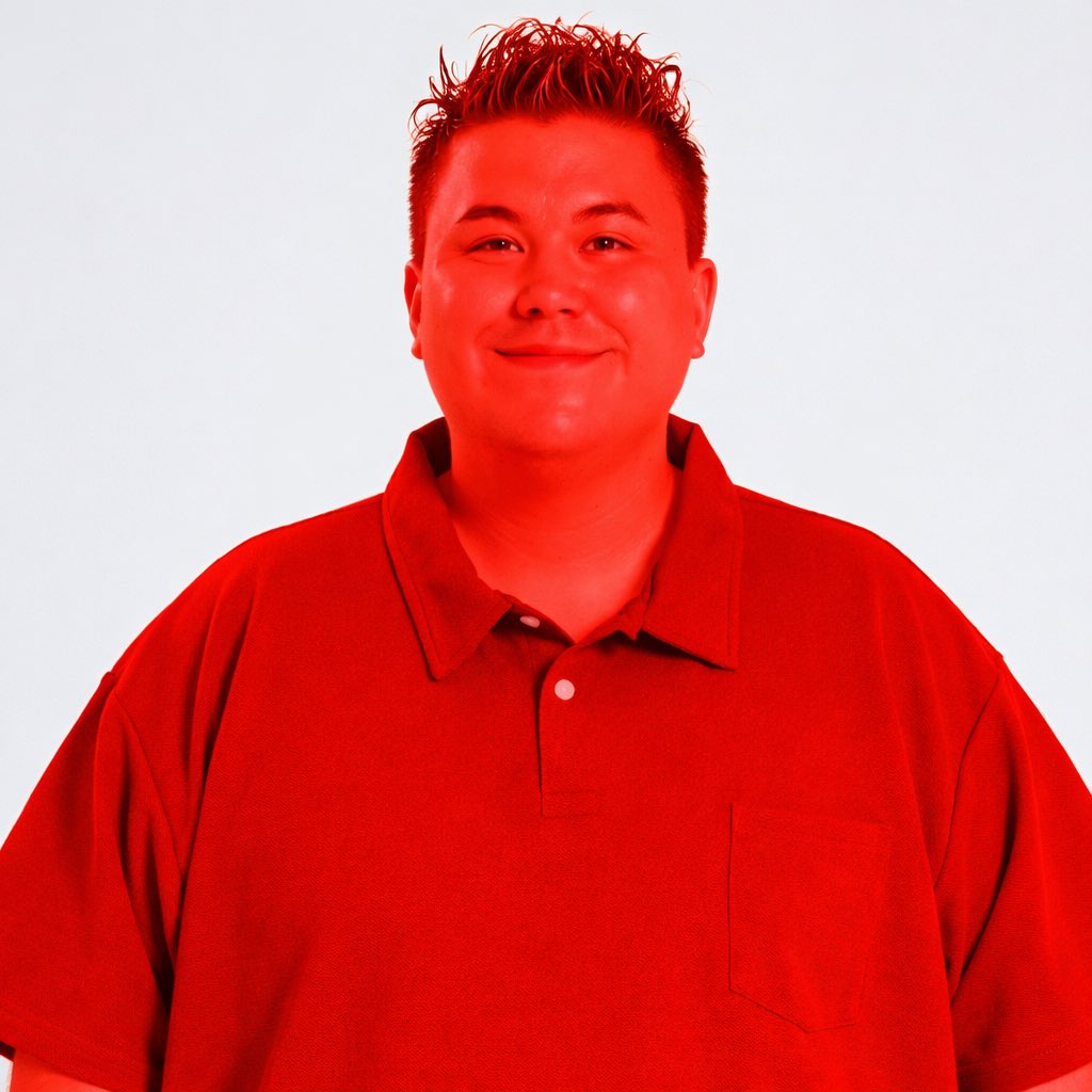 稲葉 信 (XTEP開発者) @令和の虎 tweet media