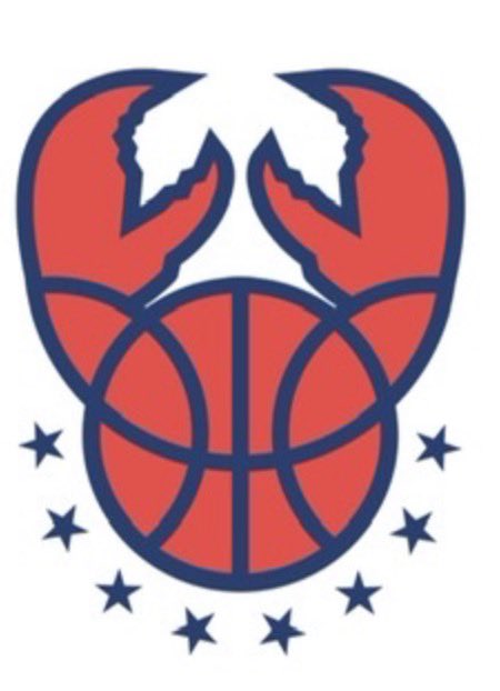 Unidos por la Estadidad tweet media