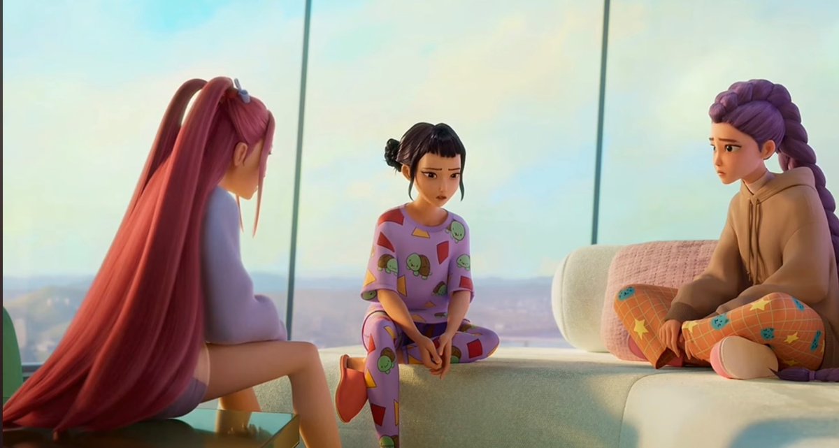 chaotic neutral tweet media