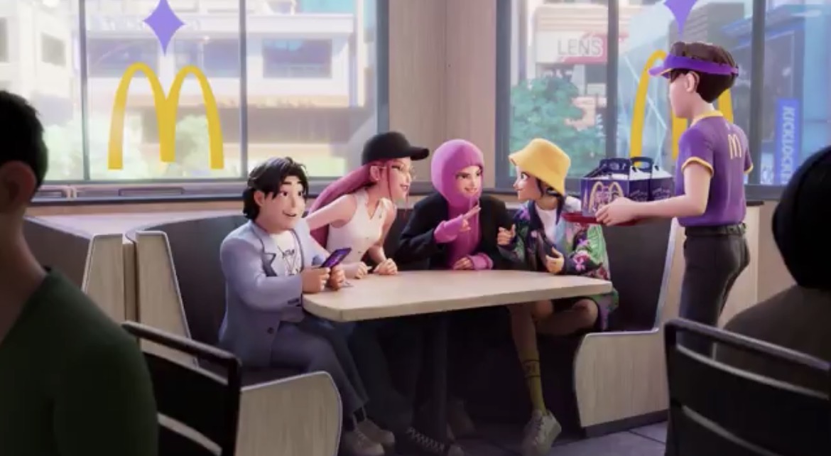 chaotic neutral tweet media