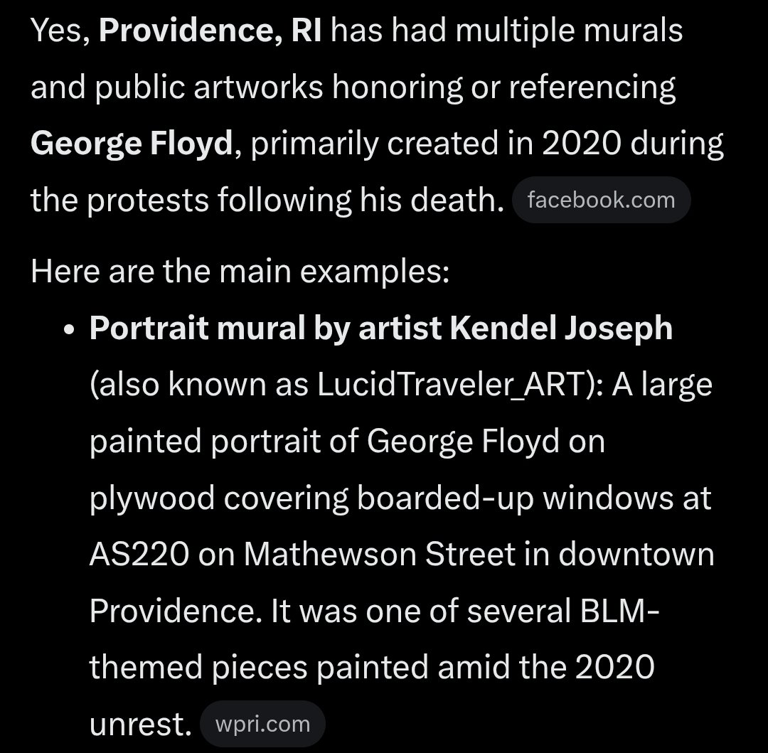 Justin Grace tweet media