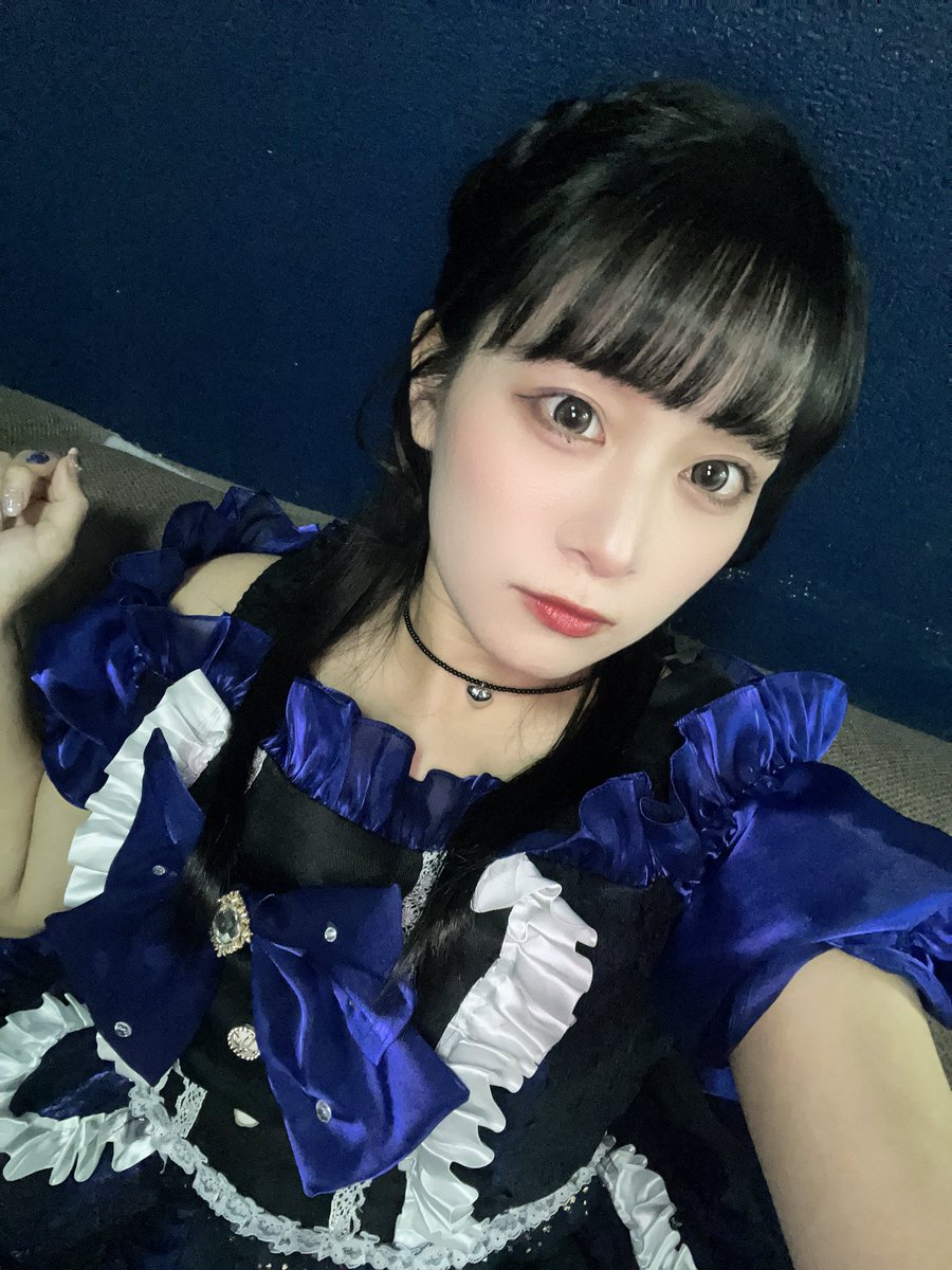 皐月かえで@LINKSTARTサポートメンバー tweet media