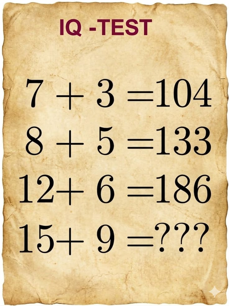 Dr Aati ❤️ tweet media