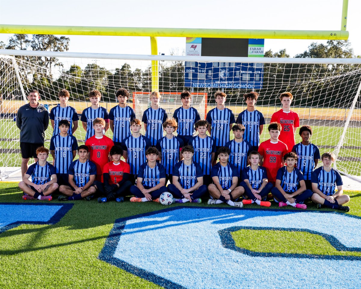 Jim Boyd tweet media