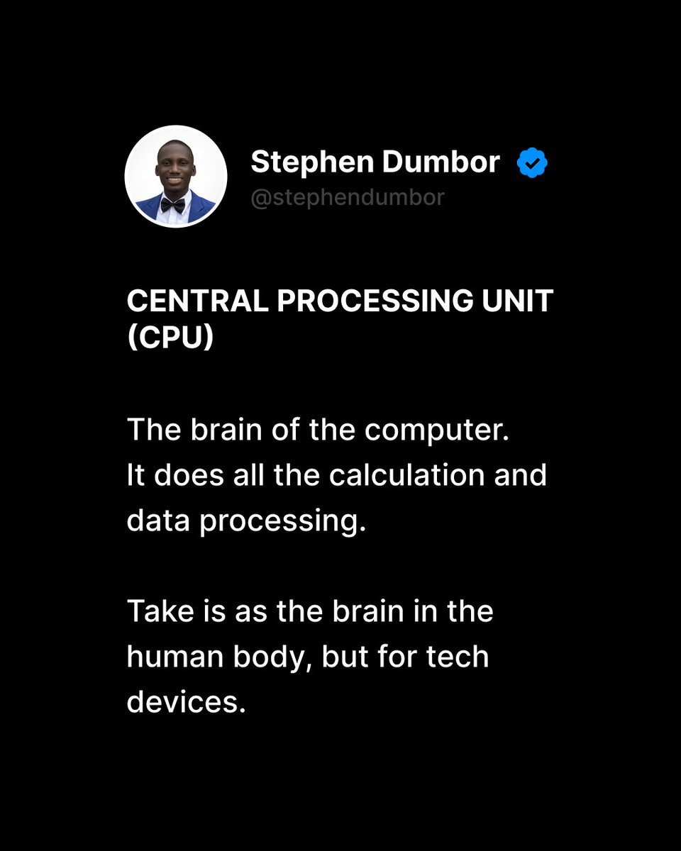 stephendumbor's tweet photo. The brain🧠 https://t.co/7qbdCHcT24