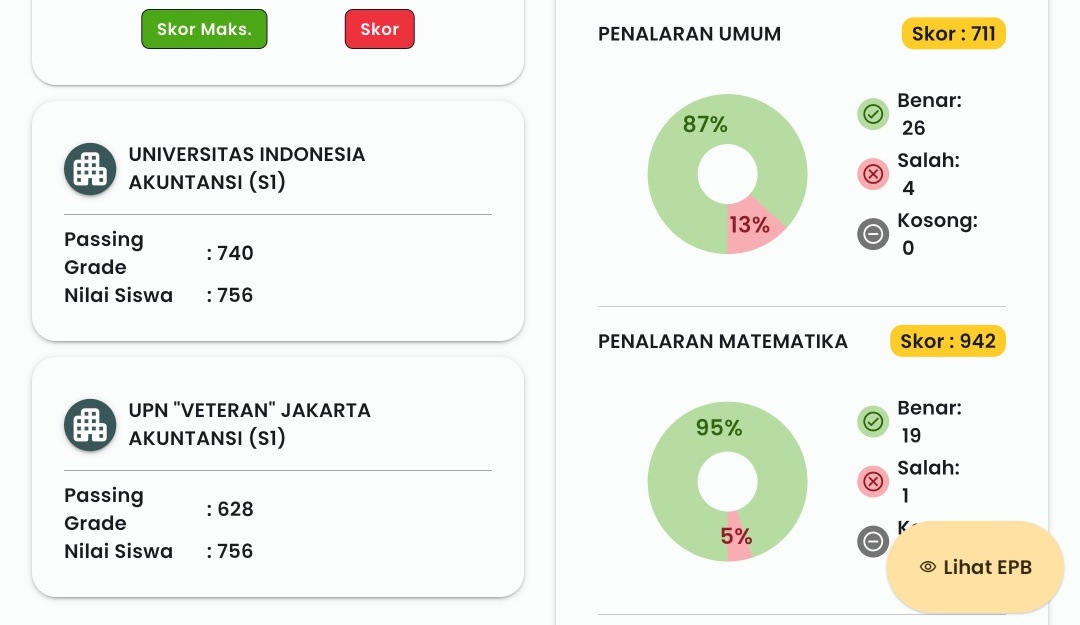 elle ୨ৎ off utbk tweet media