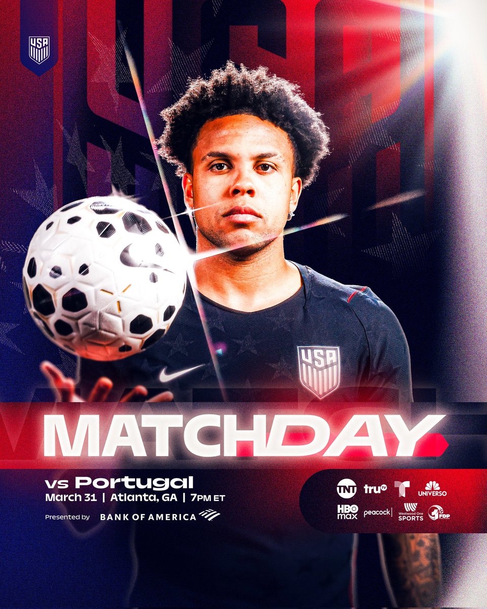 AO Philly Chapter tweet media