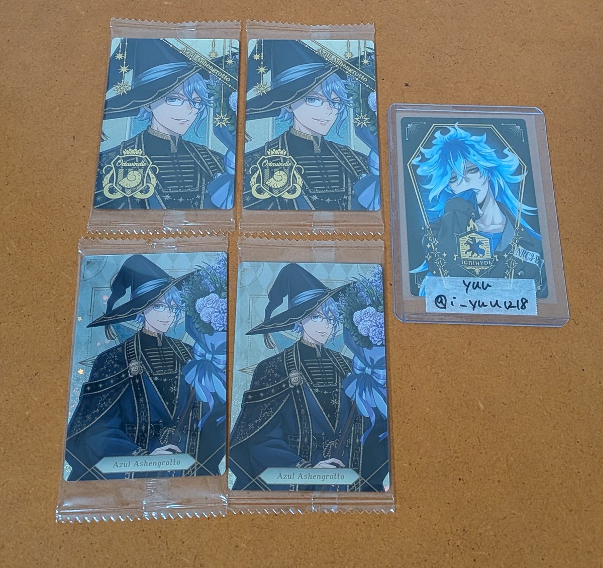 yuu(初回の方はプロカ必読) tweet media