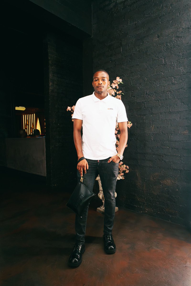 uShugela eTiyeni tweet media