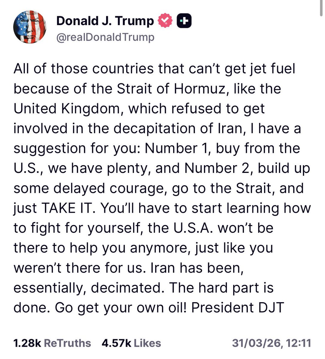 Stakeholder Consultant tweet media