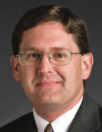 StLGS's tweet photo. A champion for Missouri's Digital Heritage! We are thrilled to welcome John Dougan, the Missouri State Archivist, to our upcoming Family History Conference! 🔗 Register now to secure your spot: https://t.co/zdsIO3JhEi https://t.co/msh6xfdBy1