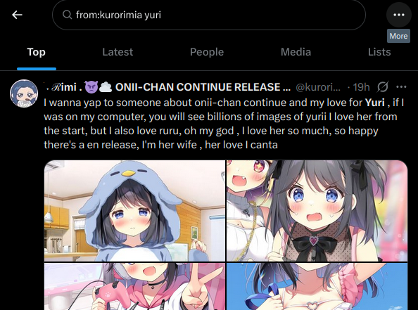 WLKER 🥀 tweet media