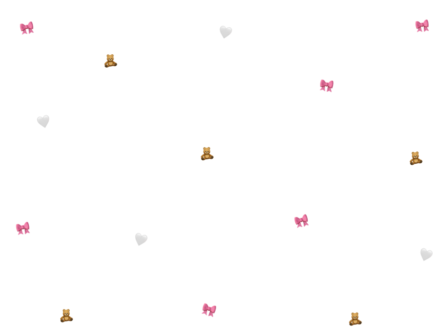 🩵 ︎︎ tweet media