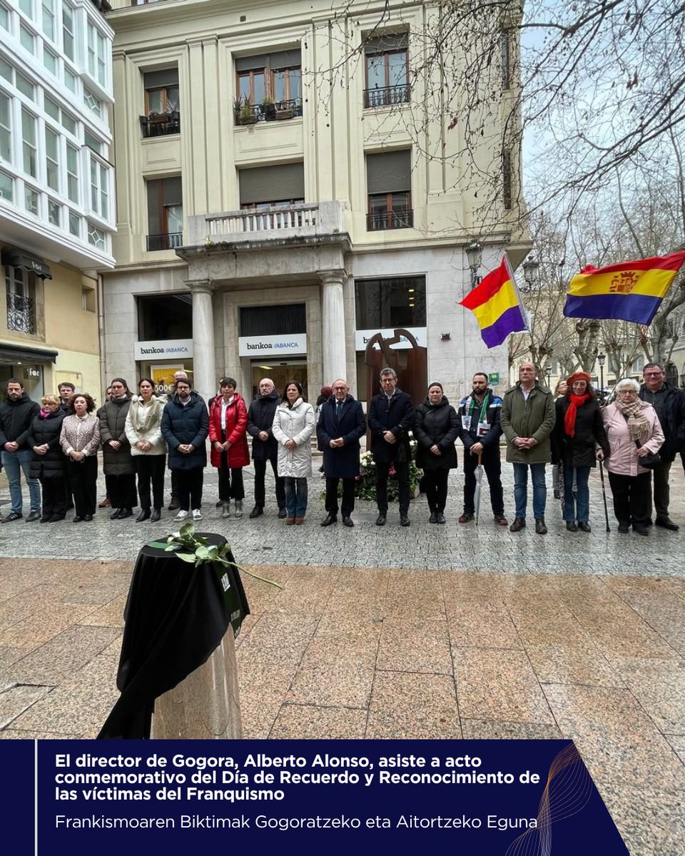 justiciayddhh-ejgv tweet media