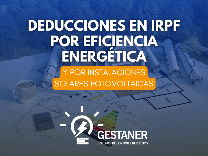 gestaner's tweet photo. ¿Sabías que instalar paneles solares no sólo reduce tu factura de luz sino también tus impuestos? 💸

Con la actualización del Real Decreto-Ley 7/2026, ¡es el momento perfecto para pasarte al autoconsumo! 🏠✨ https://t.co/VOWY6mVHO7