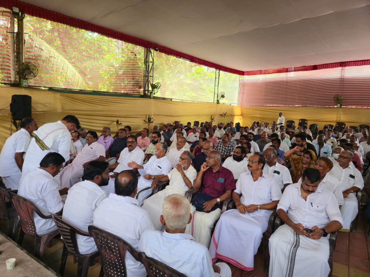 Ashok Tanwar tweet media