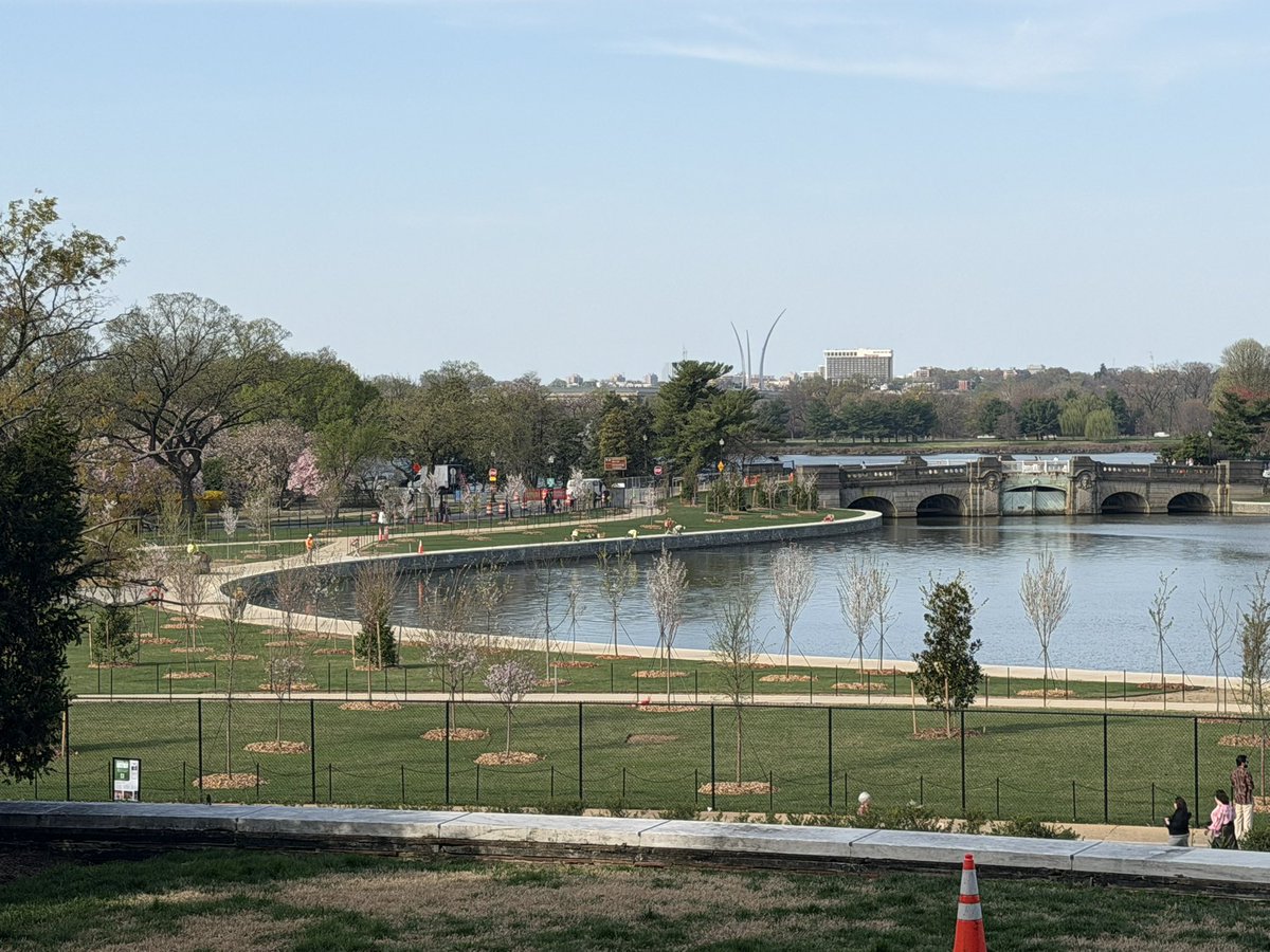 Oriana González tweet media