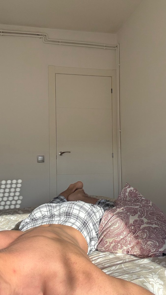☀️☀️