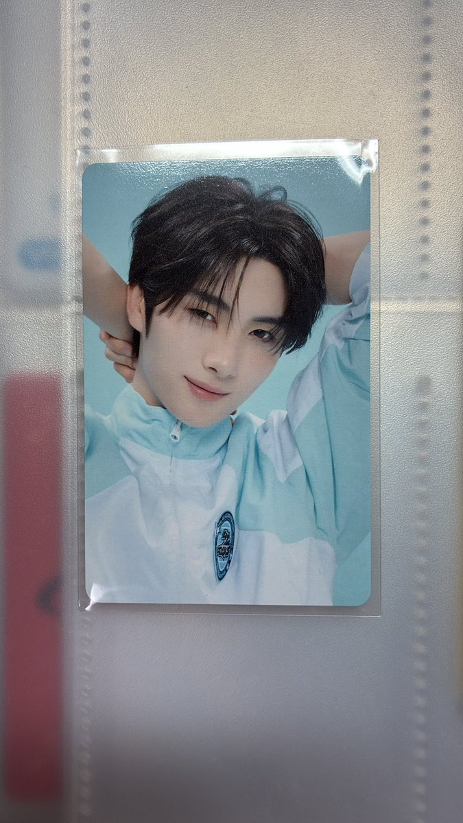 けー（取引） tweet media