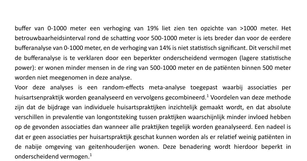 Cees Meeldijk tweet media