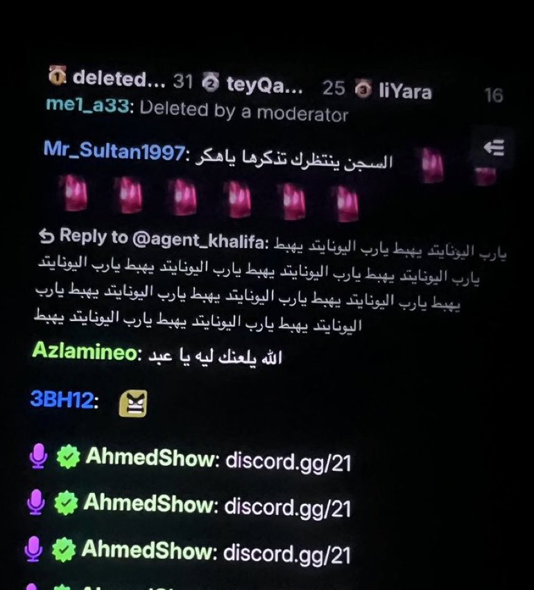 ناصر tweet media